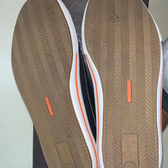 ❌SOLD❌ - Picture 5 of 11